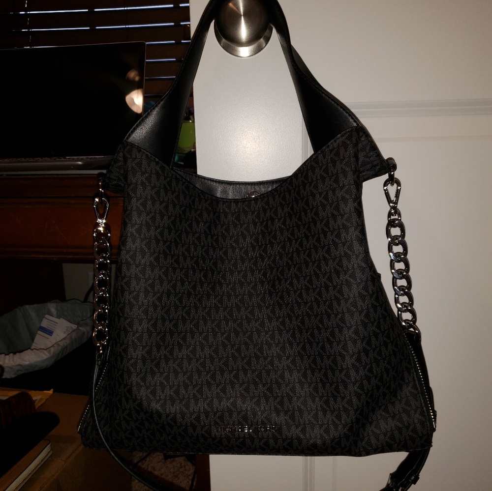 FOR LEIGHAN ONLY do not purchase